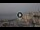 Webcam in Bogliasco, 2.8 mi away