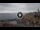 Webcam in Bogliasco, 2.9 km