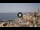 Webcam in Bogliasco, 2.8 mi away