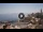 Webcam in Bogliasco, 2.4 mi away