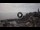 Webcam in Bogliasco, 1.8 mi away
