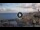 Webcam in Bogliasco, 14.7 km entfernt