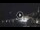 Webcam in Bogliasco, 2.8 mi away