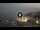 Webcam in Bogliasco, 6.3 km entfernt