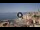 Webcam in Bogliasco, 2.9 mi away
