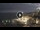 Webcam in Bogliasco, 9.3 km