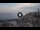 Webcam in Bogliasco, 7 km entfernt