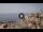 Webcam in Bogliasco, 2.8 mi away