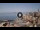 Webcam in Bogliasco, 6.1 km entfernt