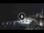 Webcam in Bogliasco, 1.5 mi away