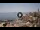 Webcam in Bogliasco, 2.8 mi away