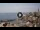 Webcam in Bogliasco, 7.2 km