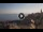 Webcam in Bogliasco, 2.9 mi away