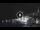 Webcam in Bogliasco, 12.6 km