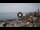 Webcam in Bogliasco, 7.2 km