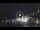 Webcam in Bogliasco, 3.9 km entfernt