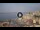 Webcam in Bogliasco, 7.1 km