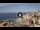 Webcam in Bogliasco, 6.3 km