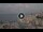 Webcam in Bogliasco, 4.7 mi away