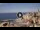 Webcam in Bogliasco, 50.4 km
