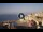 Webcam in Bogliasco, 3.6 mi away