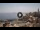 Webcam in Bogliasco, 1.8 mi away