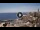 Webcam in Bogliasco, 3.9 km