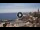 Webcam in Bogliasco, 0.1 km entfernt