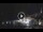 Webcam in Bogliasco, 12.6 km