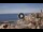 Webcam in Bogliasco, 4.4 km