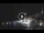 Webcam in Bogliasco, 7 km