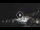 Webcam in Bogliasco, 2.8 mi away