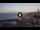 Webcam in Bogliasco, 2.4 mi away