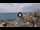 Webcam in Bogliasco, 0 mi away