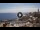 Webcam in Bogliasco, 6.3 km