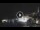 Webcam in Bogliasco, 2.9 mi away