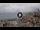 Webcam in Bogliasco, 6.3 km