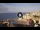 Webcam in Bogliasco, 3.9 km