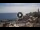 Webcam in Bogliasco, 8.1 km
