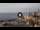 Webcam in Bogliasco, 4.4 km