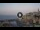 Webcam in Bogliasco, 2.8 mi away