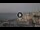 Webcam in Bogliasco, 6.2 km entfernt