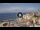 Webcam in Bogliasco, 2.8 mi away