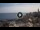Webcam in Bogliasco, 8.1 km