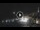Webcam in Bogliasco, 3.6 mi away