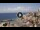 Webcam in Bogliasco, 2.4 mi away