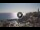 Webcam in Bogliasco, 2.8 mi away