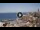 Webcam in Bogliasco, 2.9 mi away