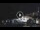 Webcam in Bogliasco, 2.8 mi away