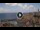 Webcam in Bogliasco, 3.6 mi away